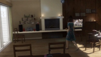 Вечеринка | Прохождение