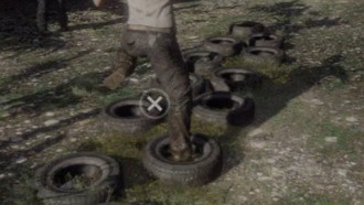 Добро пожаловать в ЦРУ | Прохождение