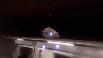 Облава | Прохождение