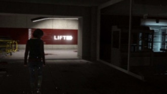 Конденсор | Прохождение