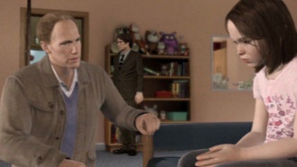 Одна | Прохождение