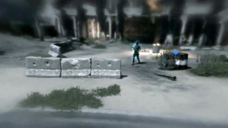 Задание | Прохождение