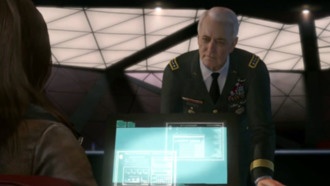 Инструктаж | Прохождение