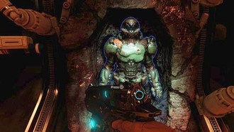 OAK | Прохождение