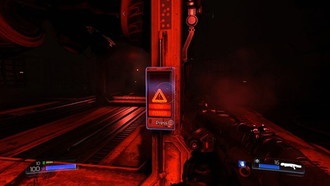 Центр РаспРес | Прохождение