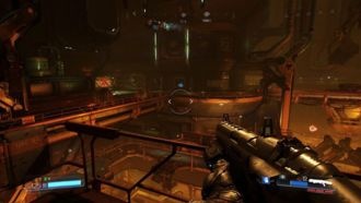 Литейная фабрика | Прохождение