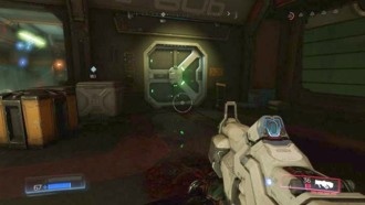 Аргент-башня | Прохождение