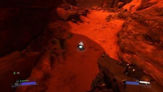 OAK | Секреты