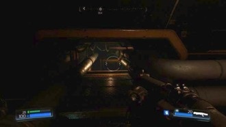 Центр РаспРес | Секреты