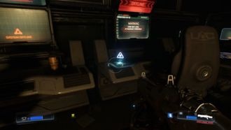 Литейная фабрика | Секреты