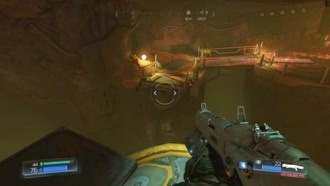 Аргент-комплекс | Секреты