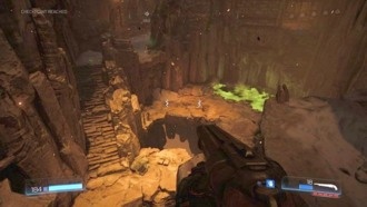 Святилище Кадингир | Секреты