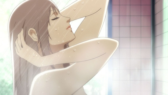 Вышла демоверсия Catherine: Full Body