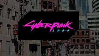 Из Steam удалили Cyberpunk 2069
