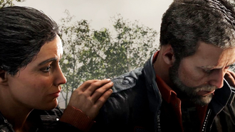 Хитрые игроки обошли микротранзакции в Wolfenstein: Youngblood