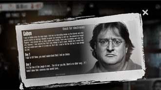 This War of Mine бесплатно в Epic Games Store