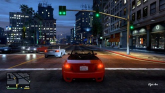 Использование автомобилей и мотоциклов