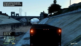 Как быстро заработать деньги