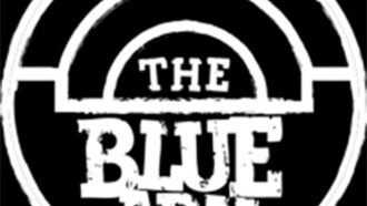 Радиостанции