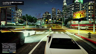 Бои с использованием транспортных средств