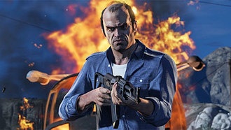 Разблокировка и порядок выполнения миссий