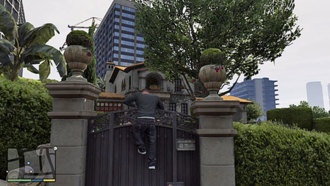 5: Затруднения