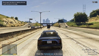 15: Газовые гранаты BZ