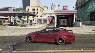 24: Убийство – 4 цели