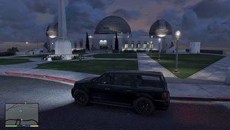 25: Смертник