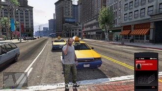 28: Все по инструкции