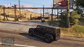 35: Блиц-игра