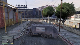 41: Блиц-игра #2