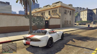 48: Глубокое внедрение