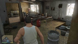 51: План дела Палето