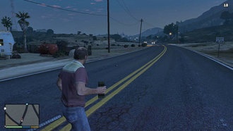 52: Военное оборудование