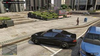 58: Разведка большого дела