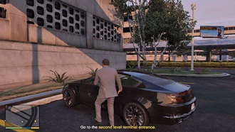 59: Зарыть топор войны