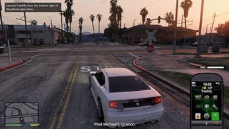 61: Свежее мясо