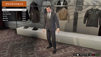 73: Сойти с катушек