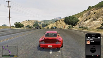 Дополнительная миссия: Parenting 101