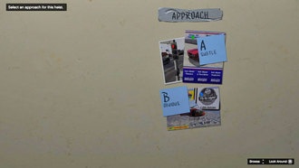 74: Огромный куш