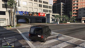 79: Огромный куш #2 - вариант «По-тихому»