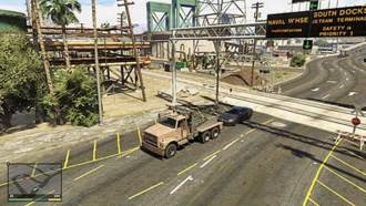 И снова одолжение