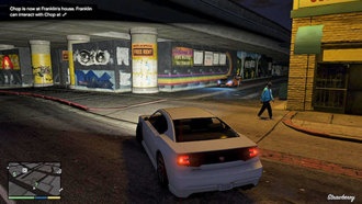 Посменная работа