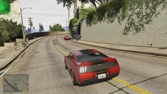 Папарацци – Секс-видео