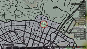 Папарацци - Сойти с катушек