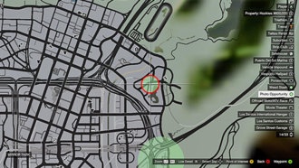 Папарацци – Принцесса