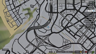 Агитатор – Тяга