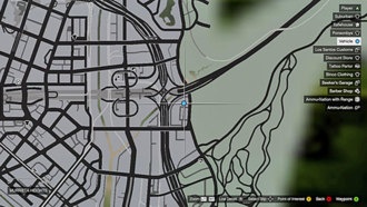 Агитатор – Товар