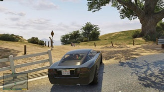 Оценка риска